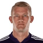 R. Jansson Defender
