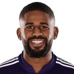 Ruan Defender