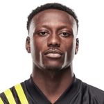 D. Etienne Attacker