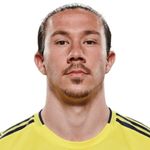 A. Muyl Midfielder
