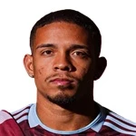 Anderson Rosa Defender