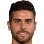 L. Bertone Midfielder