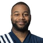 A. Farrell Defender