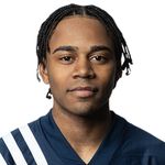 D. Jones Defender