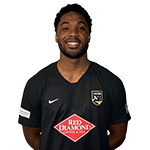 B. Wright Attacker
