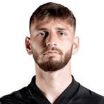 T. Blackmon Defender