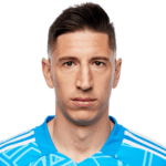 D. Bingham Goalkeeper