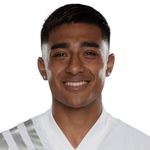 J. Araujo Defender
