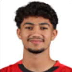 Momen Sherif Defender