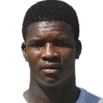 Mbekezeli Mbokazi Defender