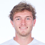 Wyatt Meyer Defender