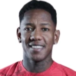 R. Quioto Midfielder