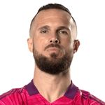 S. Frei Goalkeeper