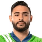 A. Roldan Defender