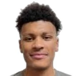 Maxwell Murray Defender