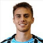 Bressan Defender