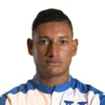B. Acosta Midfielder