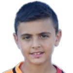 Furkan Ulupınar Defender