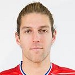 R. Hollingshead Defender