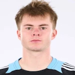 K. Chandler Defender