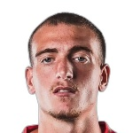 A. Granja Defender