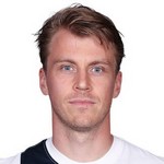 R. Schüller Midfielder