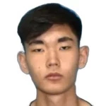 Temirlan Murzagaliev Defender