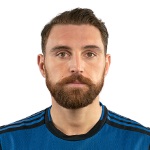 G. Kashia Defender