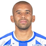 Judson Midfielder