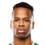 J. Ebobisse Attacker