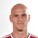 B. Baráth Defender