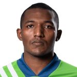 J. Medranda Defender