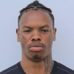 Abdul Rwatubyaye Defender