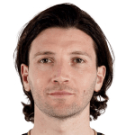 Ilie Sánchez Midfielder