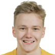 R. Tarkmeel Midfielder