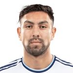 É. Godoy Defender
