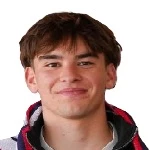 Joshua Torquato Defender