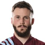 K. Rosenberry Defender