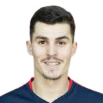 F. Queiroz Defender