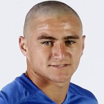 P. Silva Defender