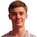 N. Lockhart Midfielder