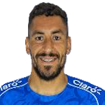 H. Magallanes Defender