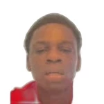 Zade Douglas Attacker