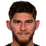 Y. Quintana Defender