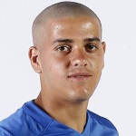 A. Messidoro Midfielder