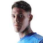 B. Bentaberry Defender