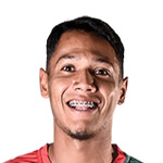 L. Costa Defender