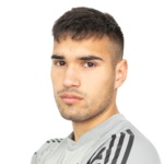 B. Ferrarés Defender