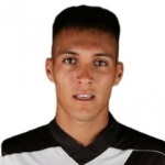 M. Marta Defender