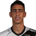 J. Rodríguez Defender